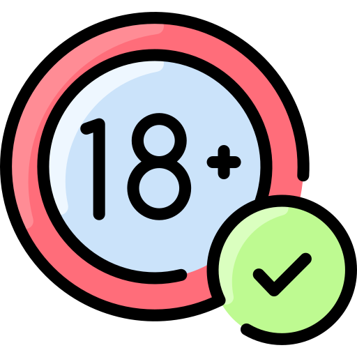 x18